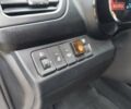 Киа Рио 2013 в Харькове на Automoto.ua Серый Киа Рио, объемом двигателя 1.6 л и пробегом 146 тыс. км за 8200 $, фото 31 на Automoto.ua