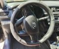 Сірий Кіа Ріо, об'ємом двигуна 1.6 л та пробігом 173 тис. км за 8100 $, фото 6 на Automoto.ua