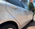 Сірий Кіа Ріо, об'ємом двигуна 1.4 л та пробігом 113 тис. км за 8350 $, фото 23 на Automoto.ua