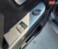 Серый Киа Рио, объемом двигателя 1.4 л и пробегом 97 тыс. км за 8700 $, фото 19 на Automoto.ua