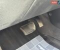 Сірий Кіа Ріо, об'ємом двигуна 1.4 л та пробігом 113 тис. км за 8350 $, фото 113 на Automoto.ua