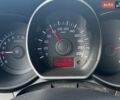 Сірий Кіа Ріо, об'ємом двигуна 1.4 л та пробігом 107 тис. км за 7900 $, фото 15 на Automoto.ua