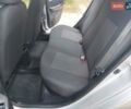 Серый Киа Рио, объемом двигателя 1.59 л и пробегом 253 тыс. км за 7999 $, фото 35 на Automoto.ua