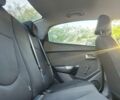 Сірий Кіа Ріо, об'ємом двигуна 1.4 л та пробігом 135 тис. км за 8300 $, фото 12 на Automoto.ua
