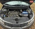 Сірий Кіа Ріо, об'ємом двигуна 1.59 л та пробігом 140 тис. км за 3700 $, фото 10 на Automoto.ua