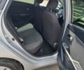 Серый Киа Рио, объемом двигателя 1.6 л и пробегом 26 тыс. км за 12000 $, фото 13 на Automoto.ua