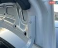 Серый Киа Рио, объемом двигателя 1.6 л и пробегом 107 тыс. км за 9500 $, фото 41 на Automoto.ua