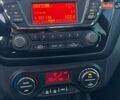 Серый Киа Рио, объемом двигателя 1.6 л и пробегом 107 тыс. км за 9500 $, фото 32 на Automoto.ua