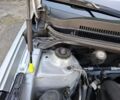 Серый Киа Рио, объемом двигателя 1.6 л и пробегом 26 тыс. км за 12000 $, фото 15 на Automoto.ua