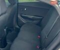 Серый Киа Рио, объемом двигателя 1.6 л и пробегом 107 тыс. км за 9500 $, фото 18 на Automoto.ua