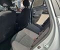 Серый Киа Рио, объемом двигателя 1.6 л и пробегом 26 тыс. км за 12000 $, фото 7 на Automoto.ua