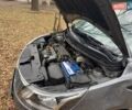 Сірий Кіа Ріо, об'ємом двигуна 1.59 л та пробігом 140 тис. км за 3700 $, фото 12 на Automoto.ua