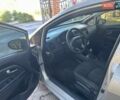 Серый Киа Рио, объемом двигателя 1.6 л и пробегом 168 тыс. км за 7200 $, фото 8 на Automoto.ua
