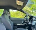 Серый Киа Рио, объемом двигателя 1.59 л и пробегом 140 тыс. км за 6600 $, фото 8 на Automoto.ua
