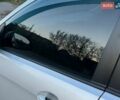 Серый Киа Рио, объемом двигателя 1.6 л и пробегом 107 тыс. км за 9500 $, фото 40 на Automoto.ua