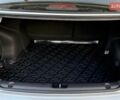 Серый Киа Рио, объемом двигателя 1.59 л и пробегом 29 тыс. км за 10000 $, фото 6 на Automoto.ua