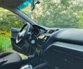 Сірий Кіа Ріо, об'ємом двигуна 1.4 л та пробігом 135 тис. км за 8300 $, фото 3 на Automoto.ua