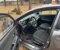 Сірий Кіа Ріо, об'ємом двигуна 1.59 л та пробігом 140 тис. км за 3700 $, фото 16 на Automoto.ua