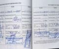 Сірий Кіа Ріо, об'ємом двигуна 1.59 л та пробігом 140 тис. км за 3700 $, фото 35 на Automoto.ua