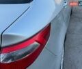 Серый Киа Рио, объемом двигателя 1.6 л и пробегом 107 тыс. км за 9500 $, фото 39 на Automoto.ua
