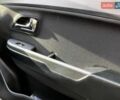Серый Киа Рио, объемом двигателя 1.59 л и пробегом 136 тыс. км за 10300 $, фото 20 на Automoto.ua