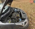 Сірий Кіа Ріо, об'ємом двигуна 1.59 л та пробігом 140 тис. км за 3700 $, фото 33 на Automoto.ua