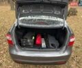 Сірий Кіа Ріо, об'ємом двигуна 1.59 л та пробігом 140 тис. км за 3700 $, фото 28 на Automoto.ua