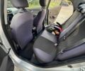 Сірий Кіа Ріо, об'ємом двигуна 1.4 л та пробігом 129 тис. км за 8676 $, фото 6 на Automoto.ua