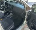 Серый Киа Рио, объемом двигателя 1.6 л и пробегом 168 тыс. км за 7200 $, фото 7 на Automoto.ua