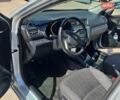 Сірий Кіа Ріо, об'ємом двигуна 1.59 л та пробігом 26 тис. км за 12500 $, фото 20 на Automoto.ua