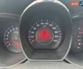 Сірий Кіа Ріо, об'ємом двигуна 1.59 л та пробігом 140 тис. км за 3700 $, фото 31 на Automoto.ua