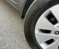 Сірий Кіа Ріо, об'ємом двигуна 1.6 л та пробігом 173 тис. км за 8900 $, фото 7 на Automoto.ua