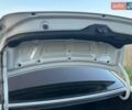 Серый Киа Рио, объемом двигателя 1.6 л и пробегом 107 тыс. км за 9500 $, фото 23 на Automoto.ua
