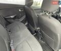 Серый Киа Рио, объемом двигателя 1.4 л и пробегом 135 тыс. км за 5300 $, фото 8 на Automoto.ua