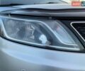 Серый Киа Рио, объемом двигателя 1.6 л и пробегом 107 тыс. км за 9500 $, фото 26 на Automoto.ua