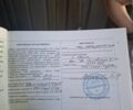 Серый Киа Рио, объемом двигателя 1.6 л и пробегом 26 тыс. км за 12000 $, фото 19 на Automoto.ua
