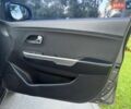 Сірий Кіа Ріо, об'ємом двигуна 1.6 л та пробігом 173 тис. км за 8900 $, фото 9 на Automoto.ua