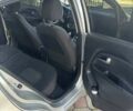 Серый Киа Рио, объемом двигателя 1.6 л и пробегом 168 тыс. км за 7200 $, фото 5 на Automoto.ua