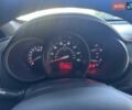 Серый Киа Рио, объемом двигателя 1.6 л и пробегом 168 тыс. км за 7200 $, фото 3 на Automoto.ua