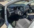 Серый Киа Рио, объемом двигателя 1.6 л и пробегом 26 тыс. км за 12000 $, фото 11 на Automoto.ua
