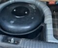 Серый Киа Рио, объемом двигателя 1.6 л и пробегом 107 тыс. км за 9500 $, фото 42 на Automoto.ua