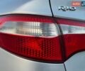 Серый Киа Рио, объемом двигателя 1.6 л и пробегом 107 тыс. км за 9500 $, фото 31 на Automoto.ua