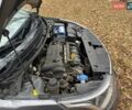 Сірий Кіа Ріо, об'ємом двигуна 1.59 л та пробігом 140 тис. км за 3700 $, фото 11 на Automoto.ua