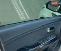 Серый Киа Рио, объемом двигателя 1.6 л и пробегом 107 тыс. км за 9500 $, фото 16 на Automoto.ua