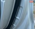 Серый Киа Рио, объемом двигателя 1.6 л и пробегом 107 тыс. км за 9500 $, фото 37 на Automoto.ua