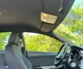 Серый Киа Рио, объемом двигателя 1.59 л и пробегом 140 тыс. км за 6600 $, фото 7 на Automoto.ua