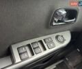 Сірий Кіа Ріо, об'ємом двигуна 1.59 л та пробігом 140 тис. км за 3700 $, фото 23 на Automoto.ua