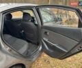 Сірий Кіа Ріо, об'ємом двигуна 1.59 л та пробігом 140 тис. км за 3700 $, фото 22 на Automoto.ua