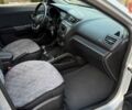 Серый Киа Рио, объемом двигателя 1.59 л и пробегом 29 тыс. км за 10000 $, фото 10 на Automoto.ua