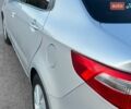 Серый Киа Рио, объемом двигателя 1.6 л и пробегом 107 тыс. км за 9500 $, фото 6 на Automoto.ua